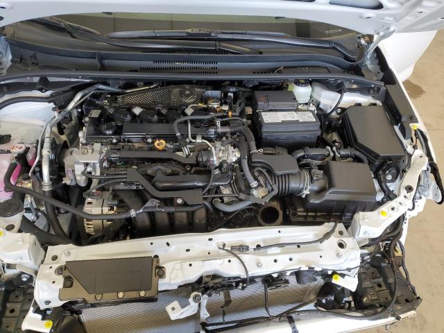 2024 TOYOTA COROLLA NI - 5YFB4MCE1RP181737