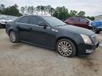 CADILLAC CTS PERFOR photo