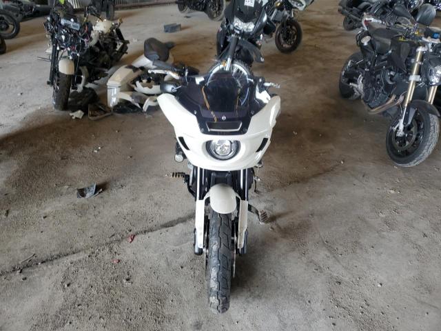 2023 HARLEY-DAVIDSON FXLRST 1HD1YXZ17PB053695