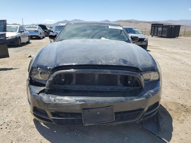 2013 Ford Mustang VIN: 1ZVBP8AM0D5216358 Lot: 55725224