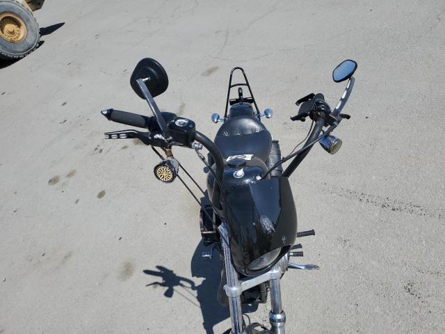 2002 HARLEY-DAVIDSON XL1200 1HD1CAP392K137106