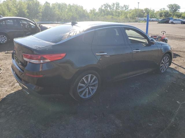 2019 Kia Optima Lx VIN: 5XXGT4L35KG332746 Lot: 56472994