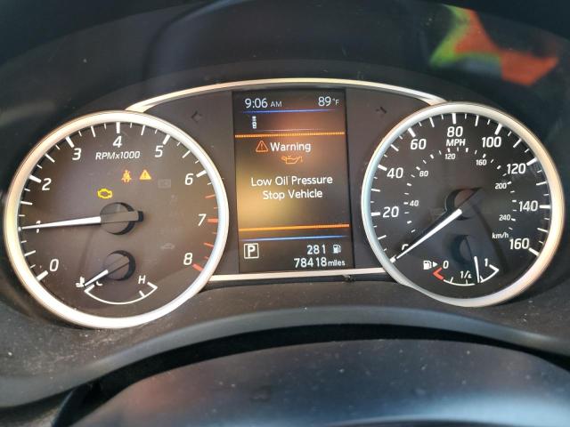 2019 Nissan Sentra S VIN: 3N1AB7AP9KY259830 Lot: 56473074