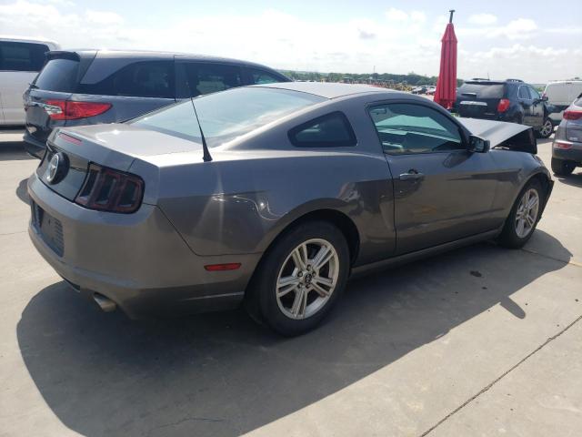 2014 Ford Mustang VIN: 1ZVBP8AM4E5332194 Lot: 52773574