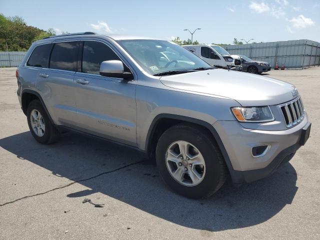 2014 Jeep Grand Cherokee Laredo VIN: 1C4RJFAG7EC485827 Lot: 56214494