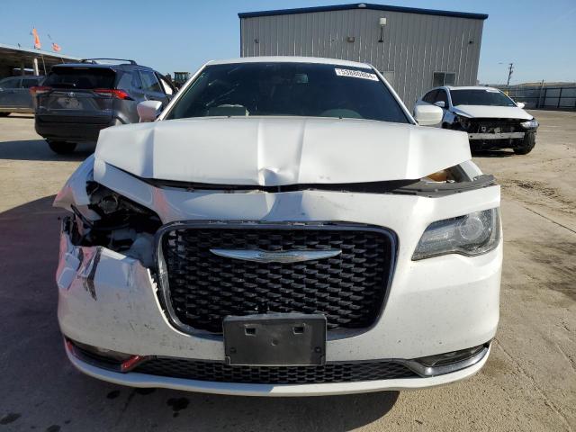 2019 Chrysler 300 S VIN: 2C3CCABG6KH559804 Lot: 53880804