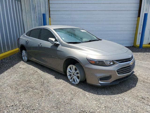 2018 Chevrolet Malibu Lt VIN: 1G1ZD5ST8JF145472 Lot: 54951024