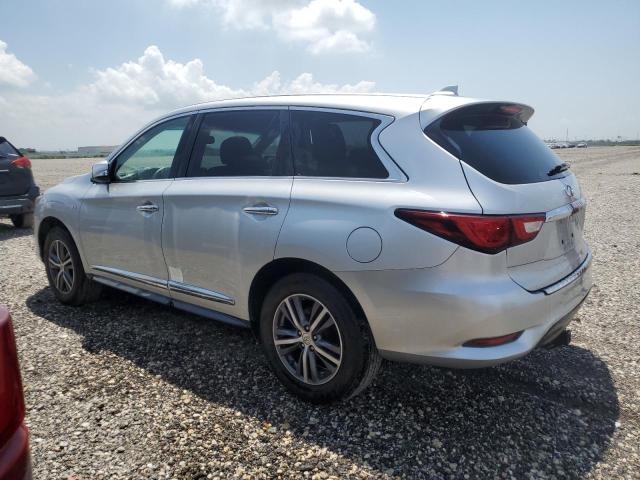 2018 Infiniti Qx60 VIN: 5N1DL0MM9JC516794 Lot: 54836784