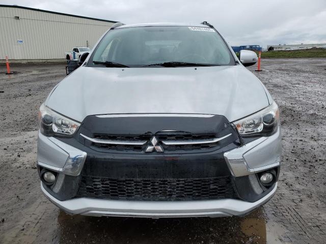 2019 Mitsubishi Rvr Se Limited VIN: JA4AJ4AW4KU604491 Lot: 54407484