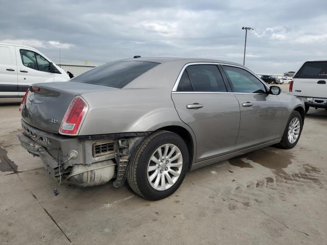 2014 Chrysler 300 VIN: 2C3CCAAG7EH157103 Lot: 53537224