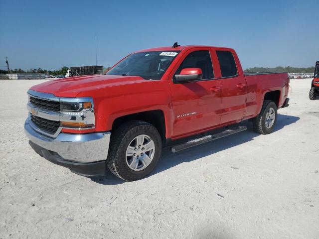 Vin: 2gcrcpec4k1135452, lot: 55543834, chevrolet all models c1500 lt 2019 img_1