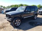 1C4PJMFK7CW205490 2012 Jeep Liberty Jet