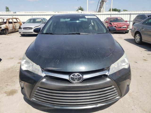 2015 TOYOTA CAMRY LE - 4T4BF1FK4FR479659