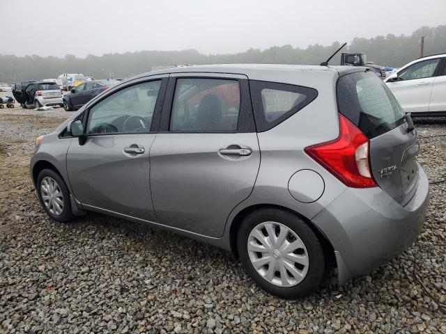 2014 Nissan Versa Note S VIN: 3N1CE2CP3EL426927 Lot: 54624584