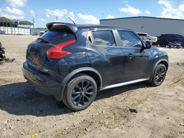 2013 Nissan Juke S VIN: JN8AF5MR0DT225312 Lot: 55883244