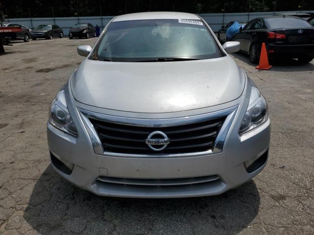 2014 Nissan Altima 2.5 VIN: 1N4AL3APXEC402161 Lot: 55896304