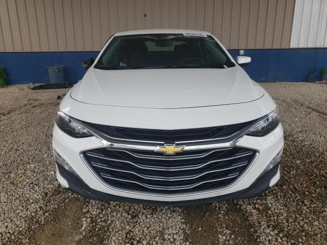 2023 Chevrolet Malibu Lt VIN: 1G1ZD5ST6PF220324 Lot: 53434944