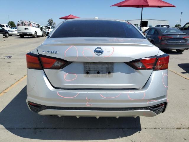 1N4BL4BV5LC132728 Nissan Altima S 6