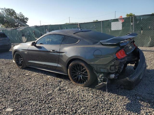 1FA6P8CF6L5108348 Ford Mustang GT 2