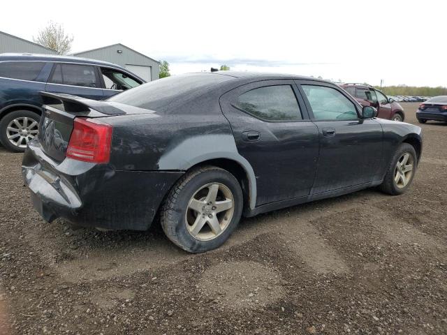 2008 Dodge Charger VIN: 2B3KA43G18H118427 Lot: 54496414