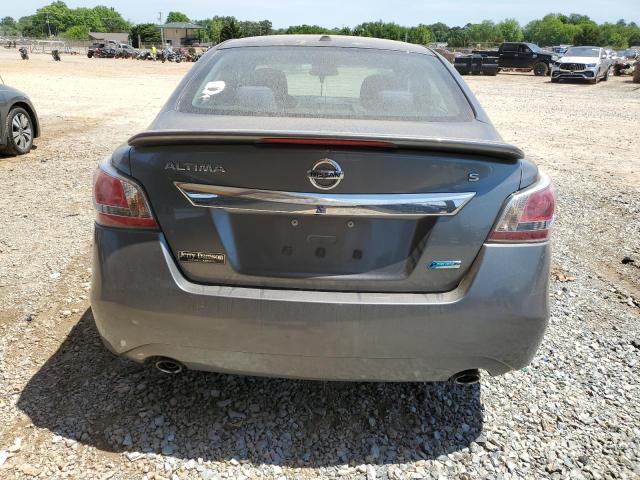 2014 Nissan Altima 2.5 VIN: 1N4AL3AP9EC316856 Lot: 53295514