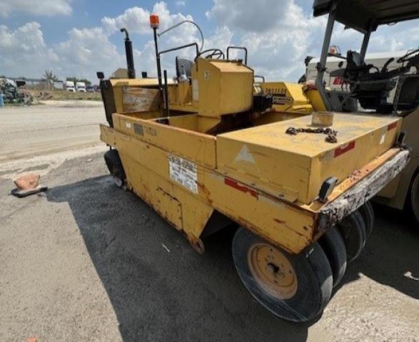 tamp SP312HD