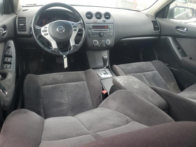 2007 Nissan Altima 2.5 VIN: 1N4AL21E07N493957 Lot: 54187854