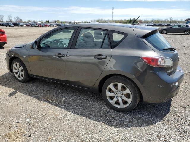 52504384 | 2010 Mazda 3 i