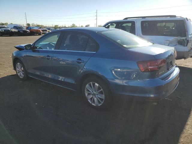 3VWD67AJ1GM249167 2016 VOLKSWAGEN JETTA - Image 2