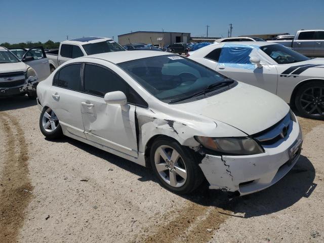 2011 Honda Civic Lx VIN: 2HGFA1F5XBH308695 Lot: 54925474