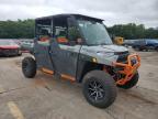2021 POLARIS RANGER CRE - 4XARSM990M8477889