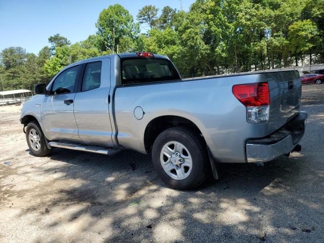 2011 Toyota Tundra Double Cab Sr5 VIN: 5TFRY5F12BX100818 Lot: 56876684