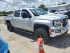 GMC SIERRA K15 photo