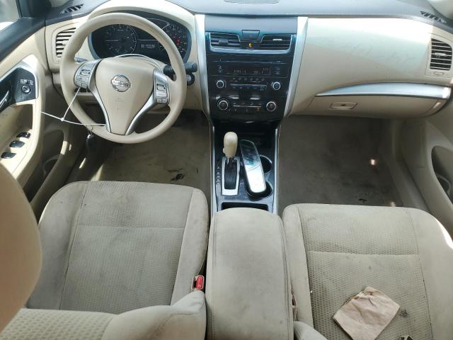 2014 Nissan Altima 2.5 VIN: 1N4AL3AP3EN215784 Lot: 54326644