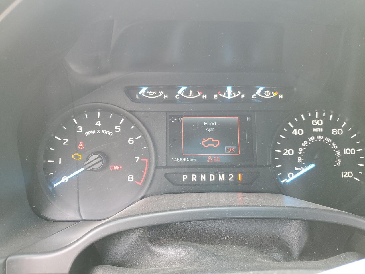 1FTEX1CB3KKC76684 2019 Ford F150 Super Cab