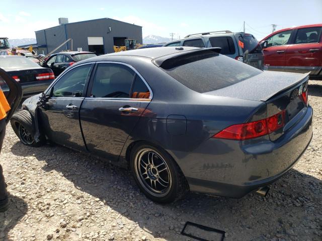 JH4CL968X8C019251 2008 Acura Tsx 2008 Acura Tsx VIN: JH4CL968X8C019251 Lot: 56099904