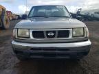 Lot #3030059025 2000 NISSAN FRONTIER C