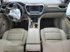 GMC ACADIA DEN photo