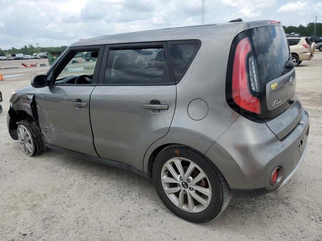 VIN KNDJP3A59H7478335 2017 KIA SOUL no.2