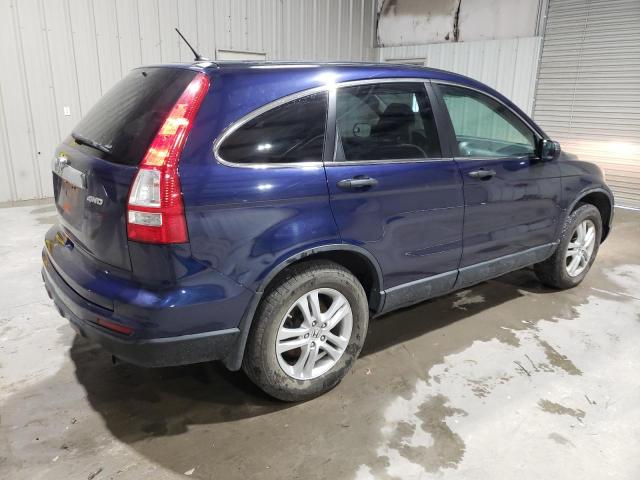 5J6RE4H56BL051935 2011 Honda Cr-V Ex