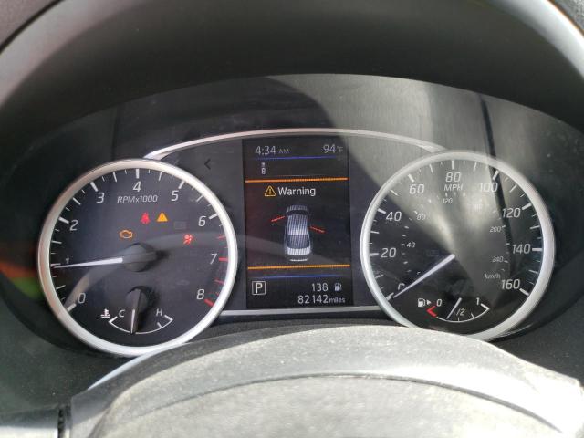 2019 Nissan Sentra S VIN: 3N1AB7AP2KY203633 Lot: 55673024