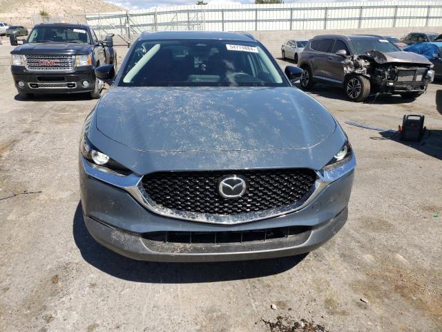 2024 MAZDA CX-30 PREF - 3MVDMBCM2RM625928