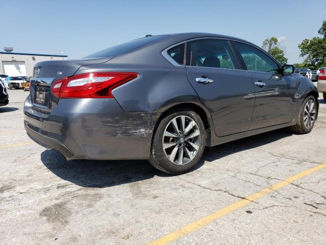 Vin: 1n4al3ap8hc190994, lot: 54947814, nissan altima 2.5 20173