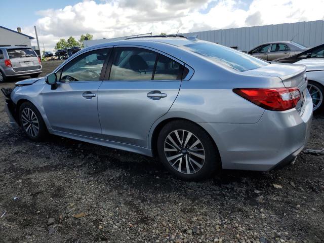 2018 Subaru Legacy 2.5I Premium VIN: 4S3BNAF60J3024083 Lot: 56459414