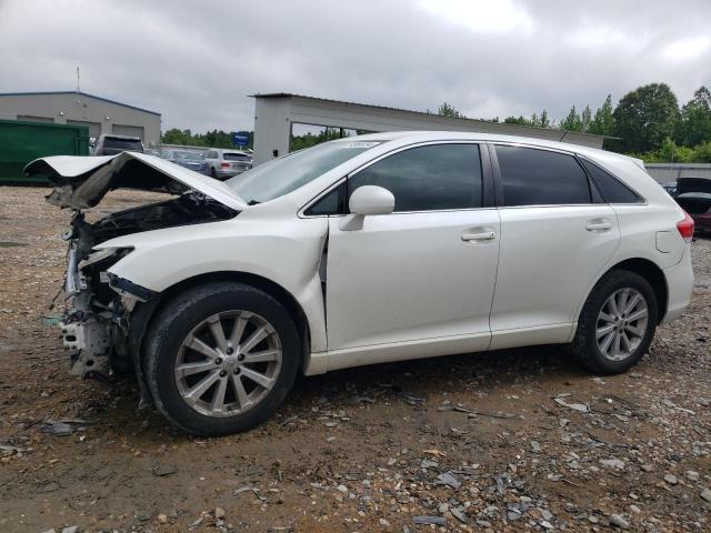 2011 Toyota Venza VIN: 4T3ZA3BB4BU044506 Lot: 54966034