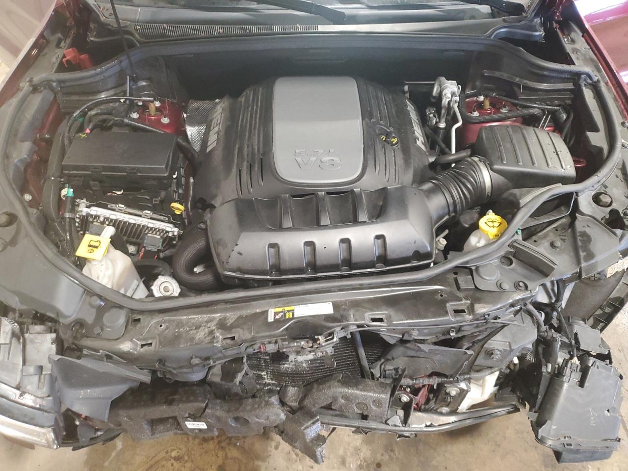 1C4RJFJT4KC798858 2019 Jeep Grand Cherokee Summit