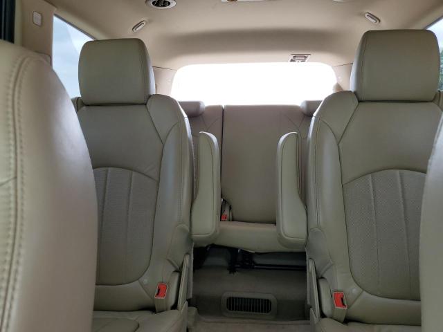 2012 Buick Enclave VIN: 5GAKRCED1CJ247958 Lot: 54814254