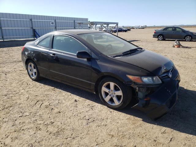 2008 Honda Civic Ex VIN: 2HGFG118X8H576283 Lot: 56615194