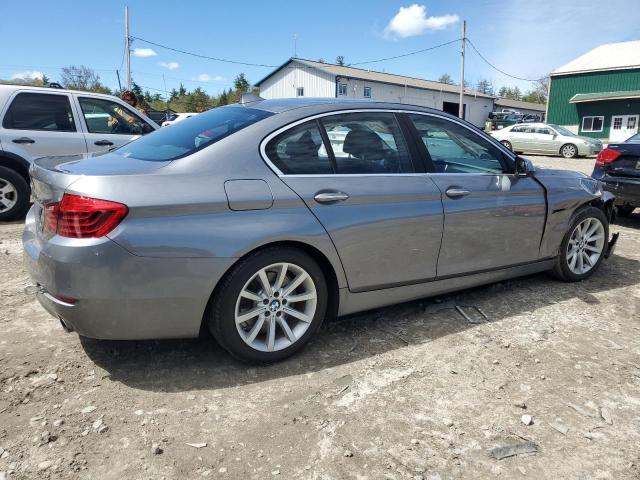 VIN WBA5B3C54FD543715 2015 BMW 5 Series, 535 XI no.3