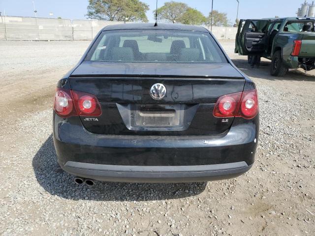 2010 Volkswagen Jetta Se VIN: 3VWRZ7AJ1AM153656 Lot: 57315994